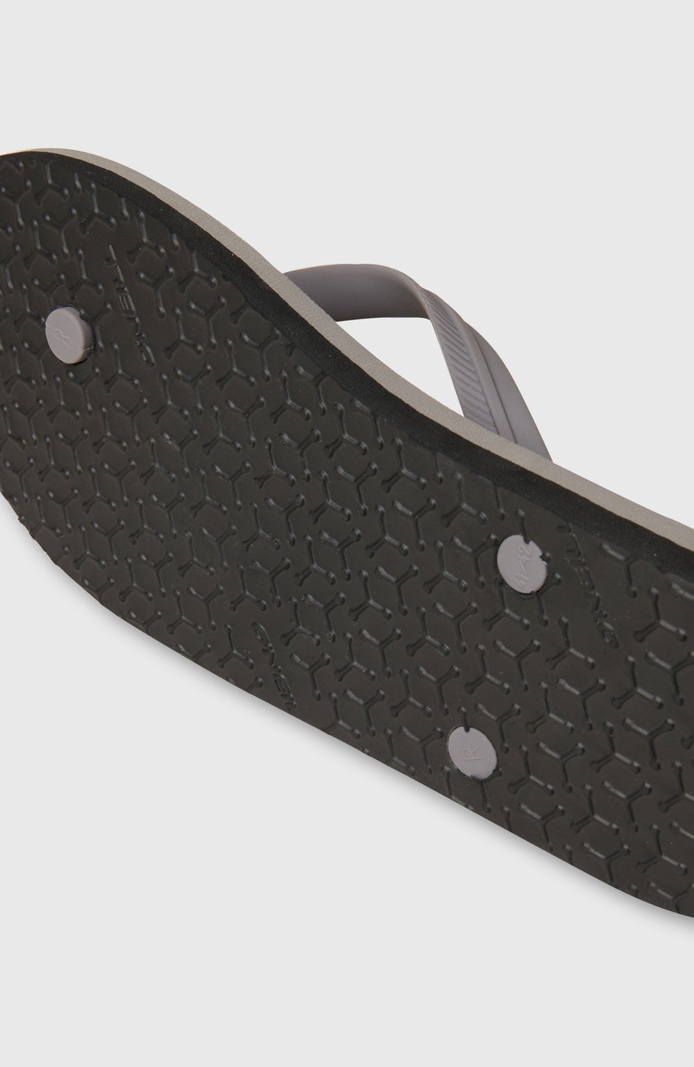Profile Artwork Sandals Flint Stone
