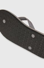 Profile Artwork Sandals Flint Stone