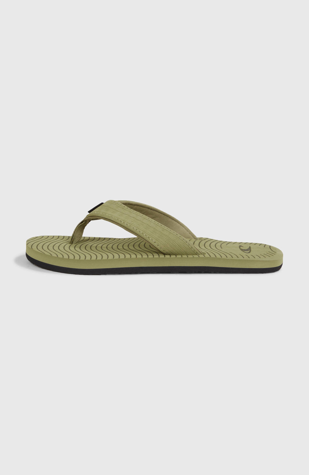 Koosh Sandals Avery Fern