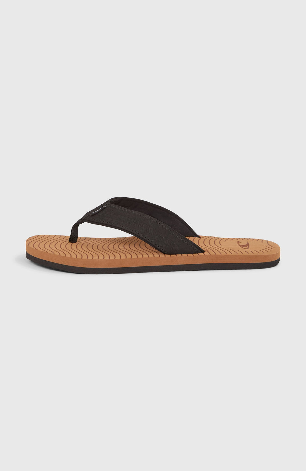 Koosh Sandals Dijon