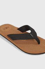 Koosh Sandals Dijon