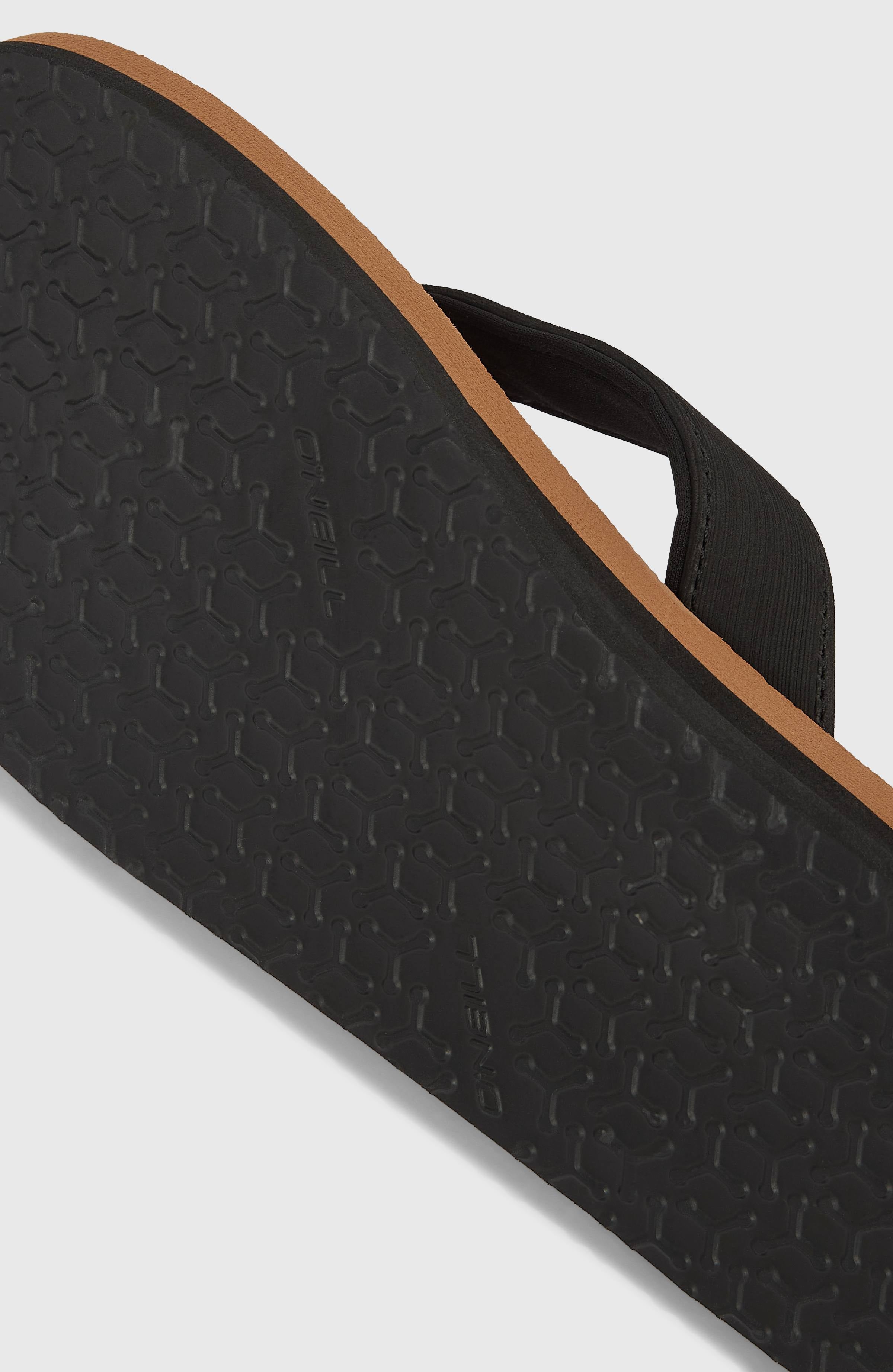 Koosh Sandals Dijon