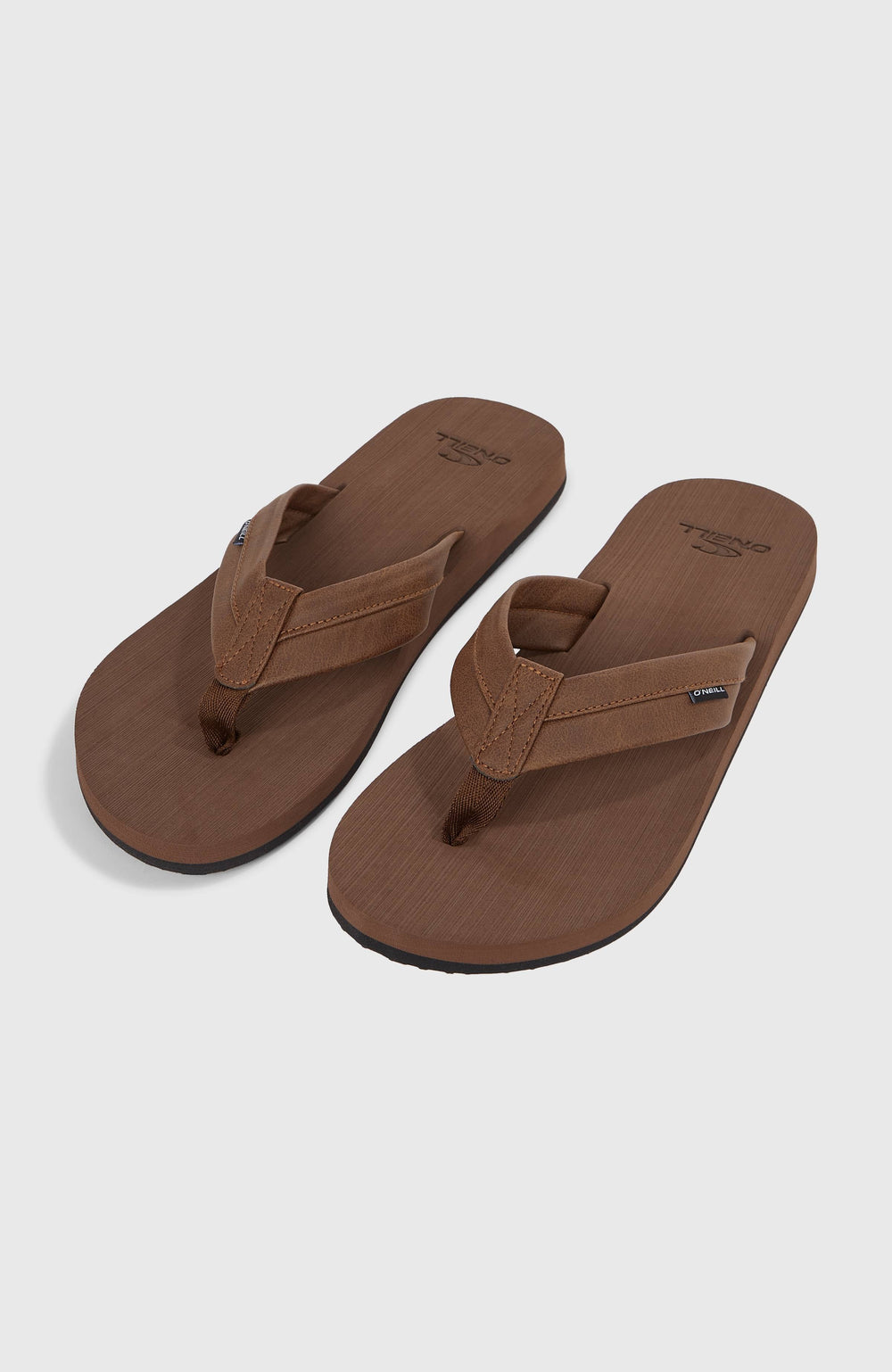 Beach Sandals Falcon