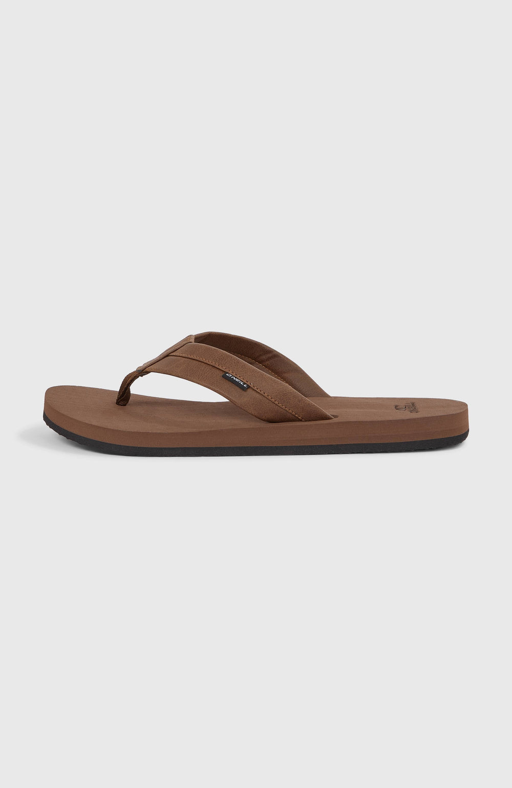 Beach Sandals Falcon