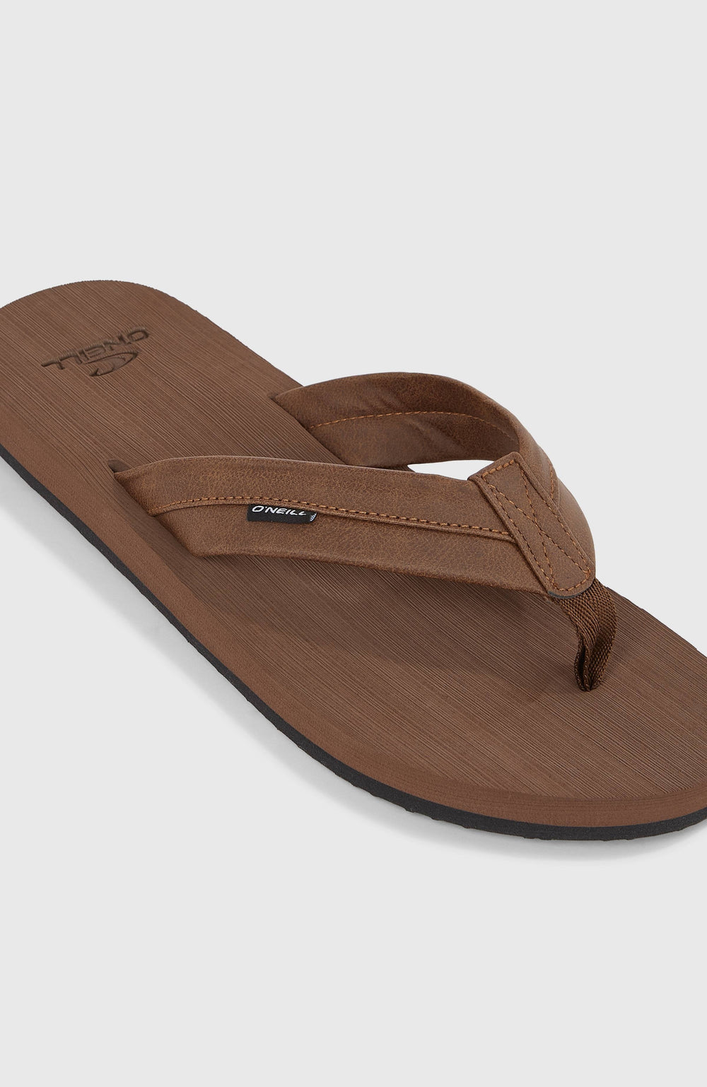 Beach Sandals Falcon
