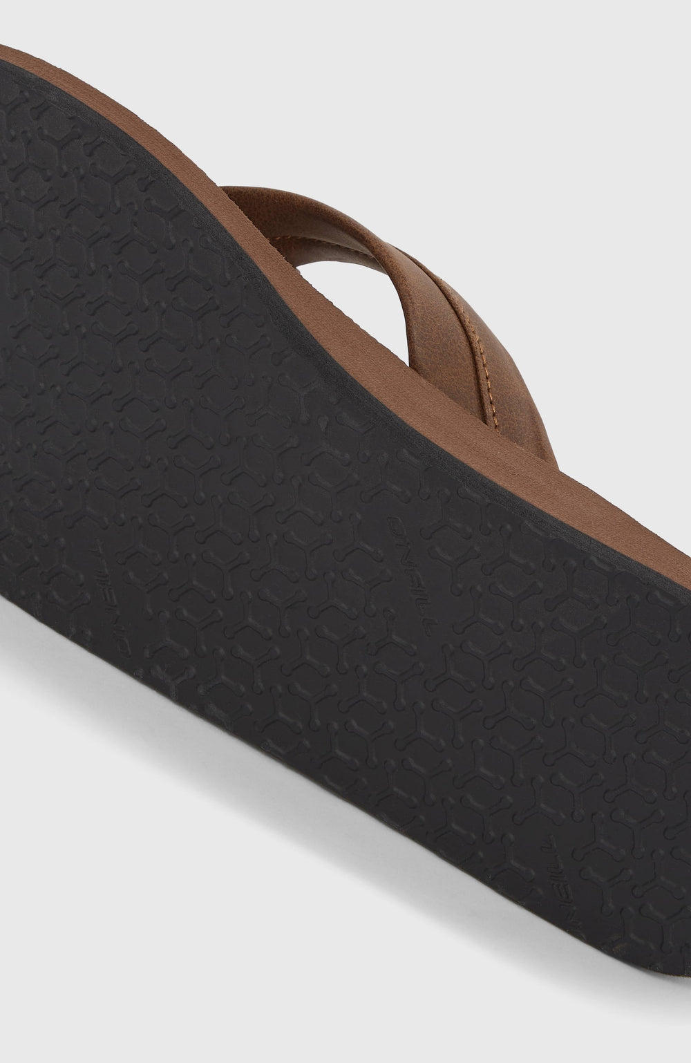 Beach Sandals Falcon
