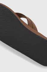 Beach Sandals Falcon