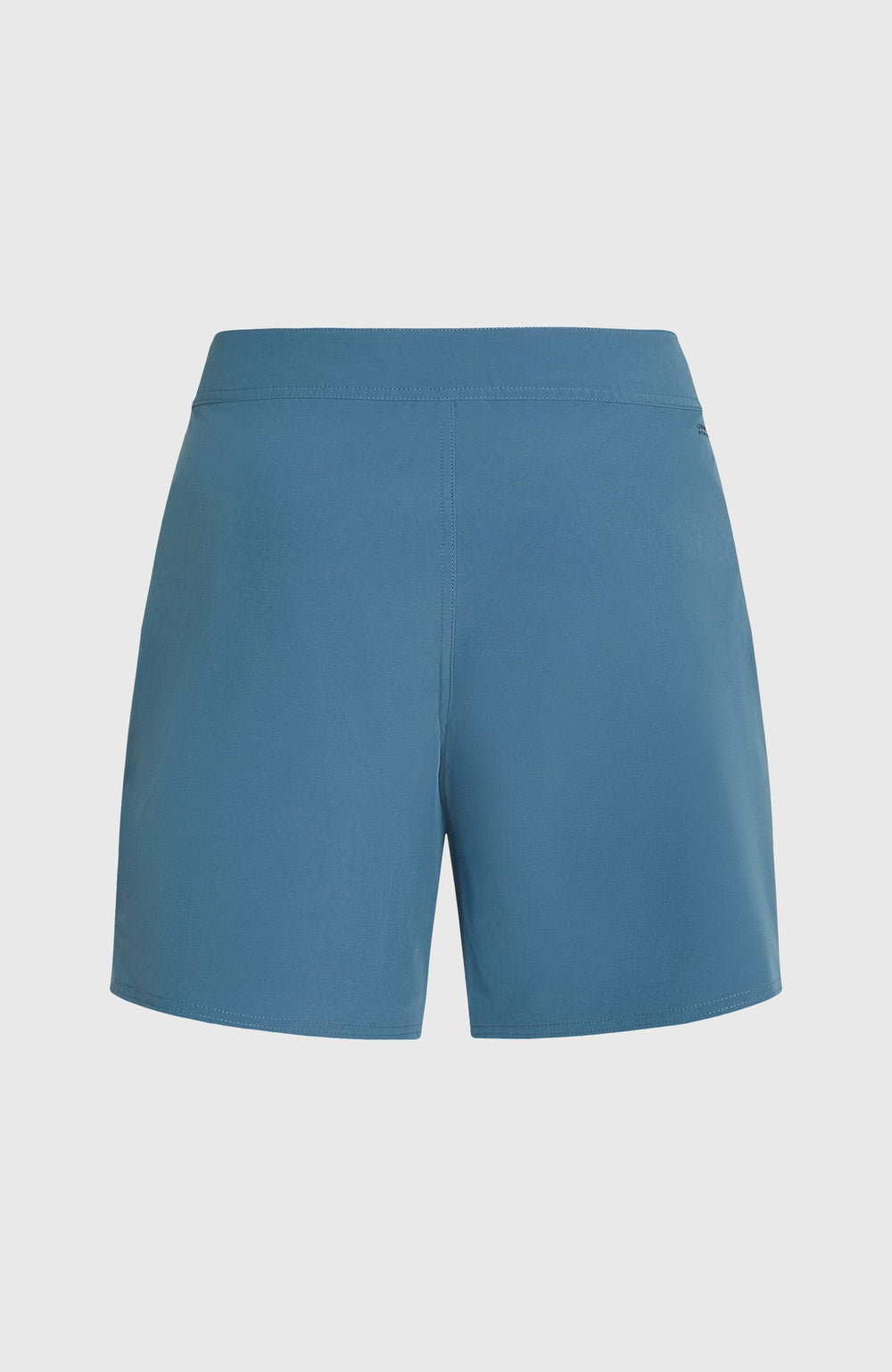 Solid 17'' Boardshorts Copen Blue
