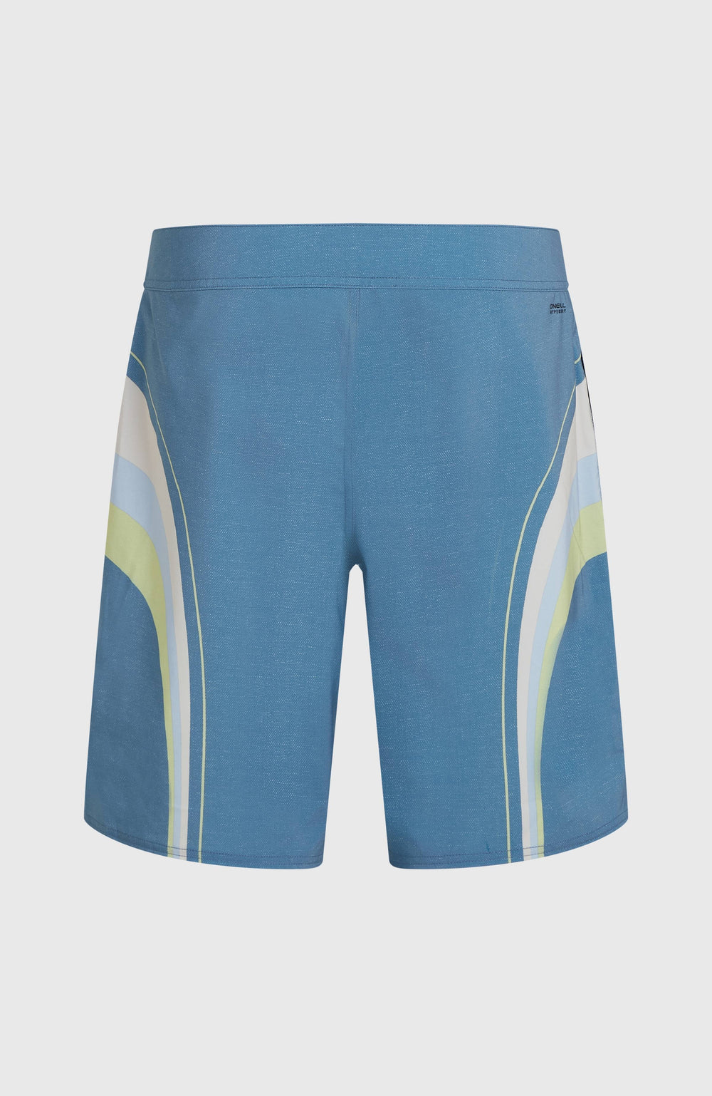O'Riginals Longboard 19'' Boardshorts Blue Originals Stripe