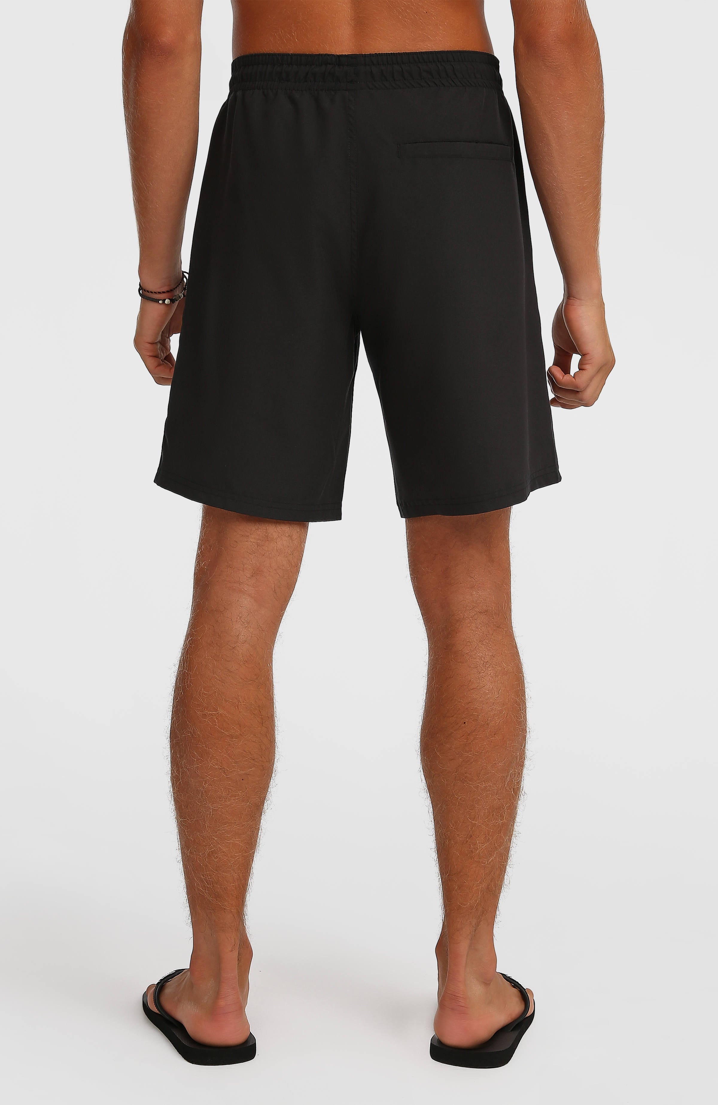 O'Neill Retro 19'' Swimshorts Black Out