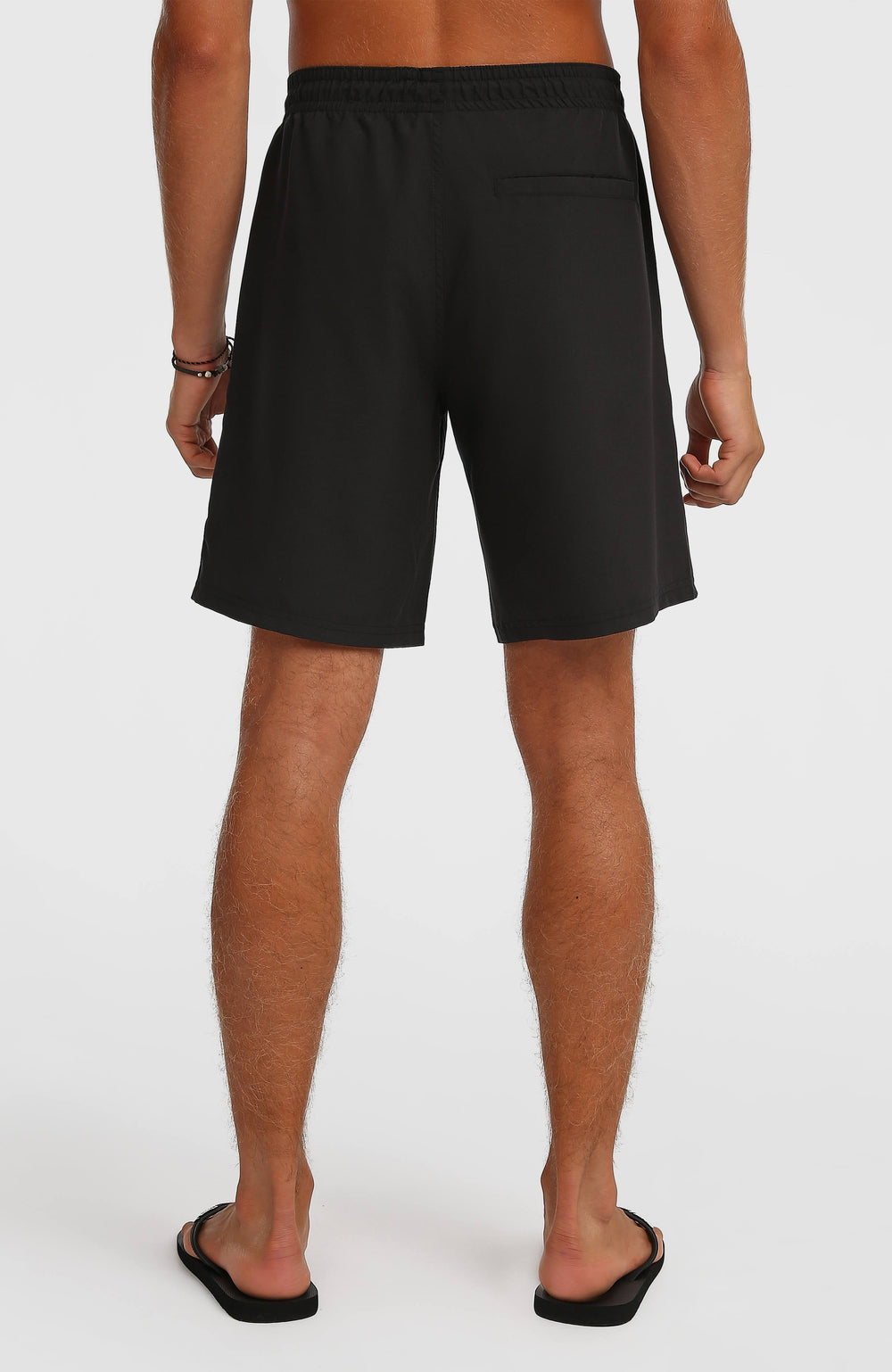 O'Neill Retro 19'' Swimshorts Black Out