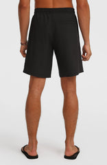 O'Neill Retro 19'' Swimshorts Black Out