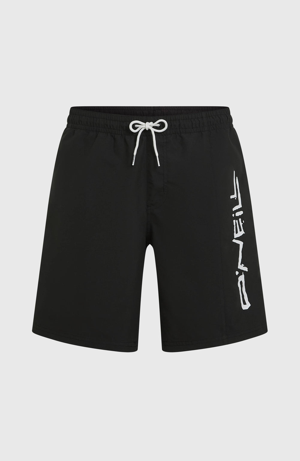 O'Neill Retro 19'' Swimshorts Black Out