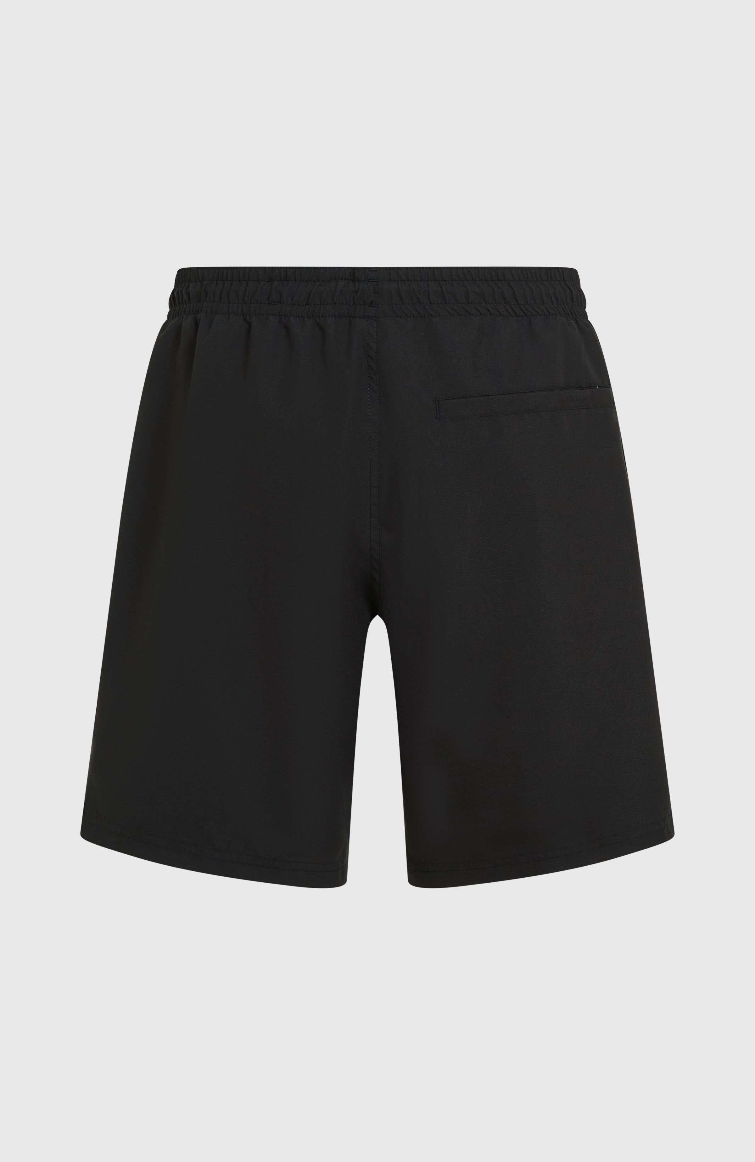 O'Neill Retro 19'' Swimshorts Black Out