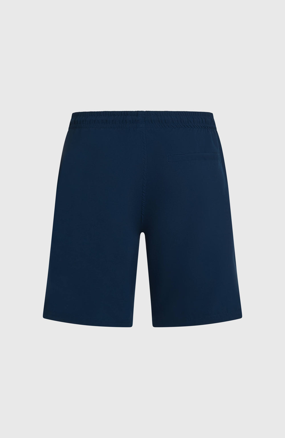 O'Neill Retro 19'' Swimshorts English Evening Colour Block