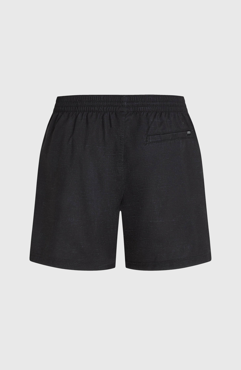 O'Neill Uni Flower 16'' Swimshorts Black Tropical Stripe