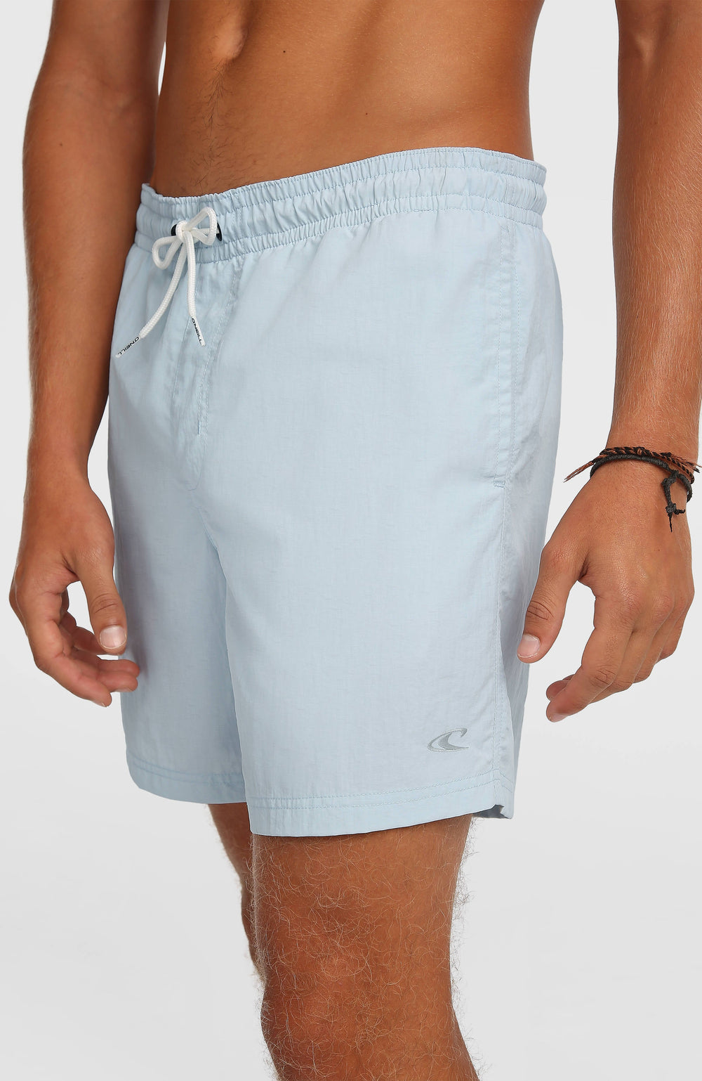 O'Neill Vert 16'' Swimshorts Spindle