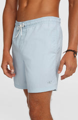 O'Neill Vert 16'' Swimshorts Spindle