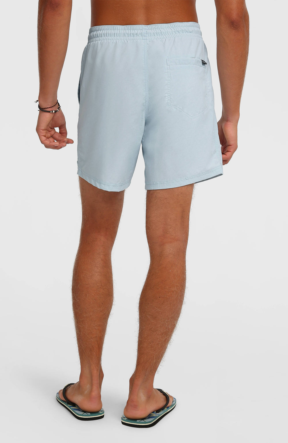 O'Neill Vert 16'' Swimshorts Spindle