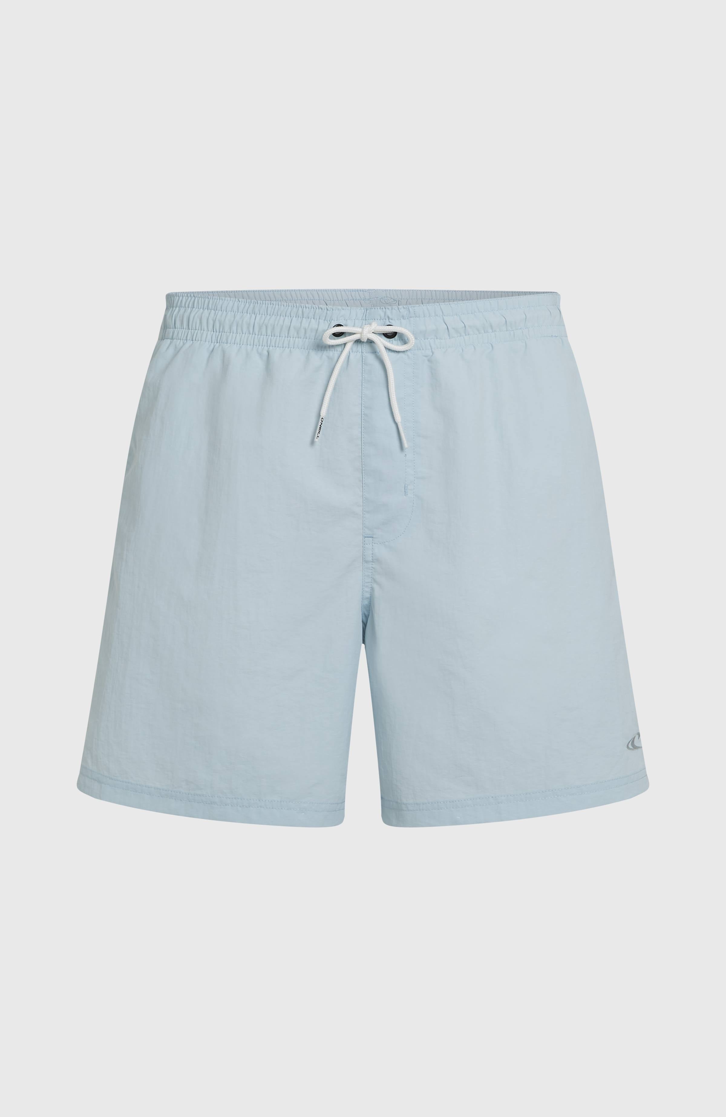 O'Neill Vert 16'' Swimshorts Spindle