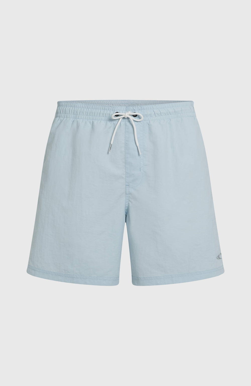 O'Neill Vert 16'' Swimshorts Spindle
