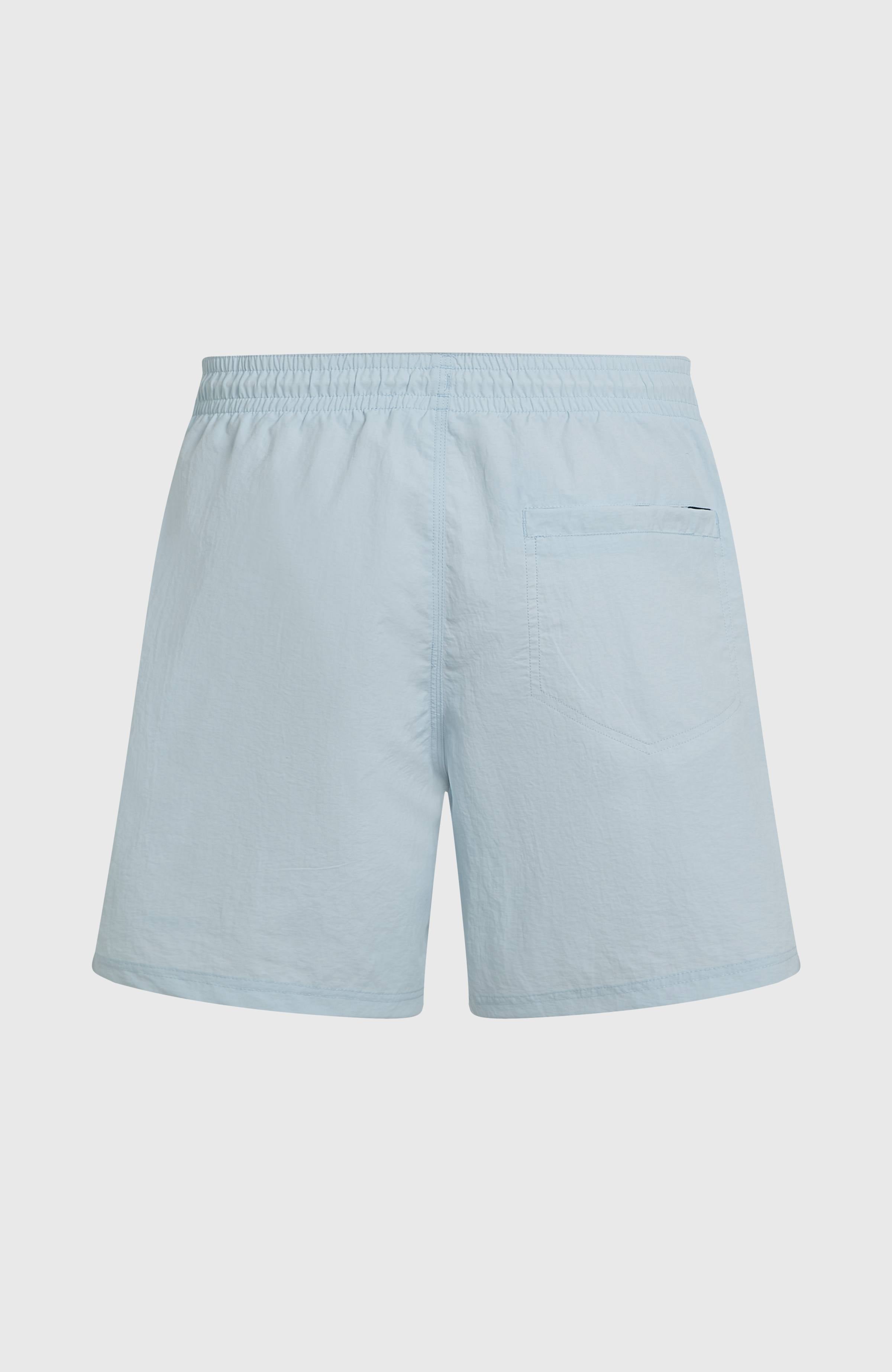 O'Neill Vert 16'' Swimshorts Spindle
