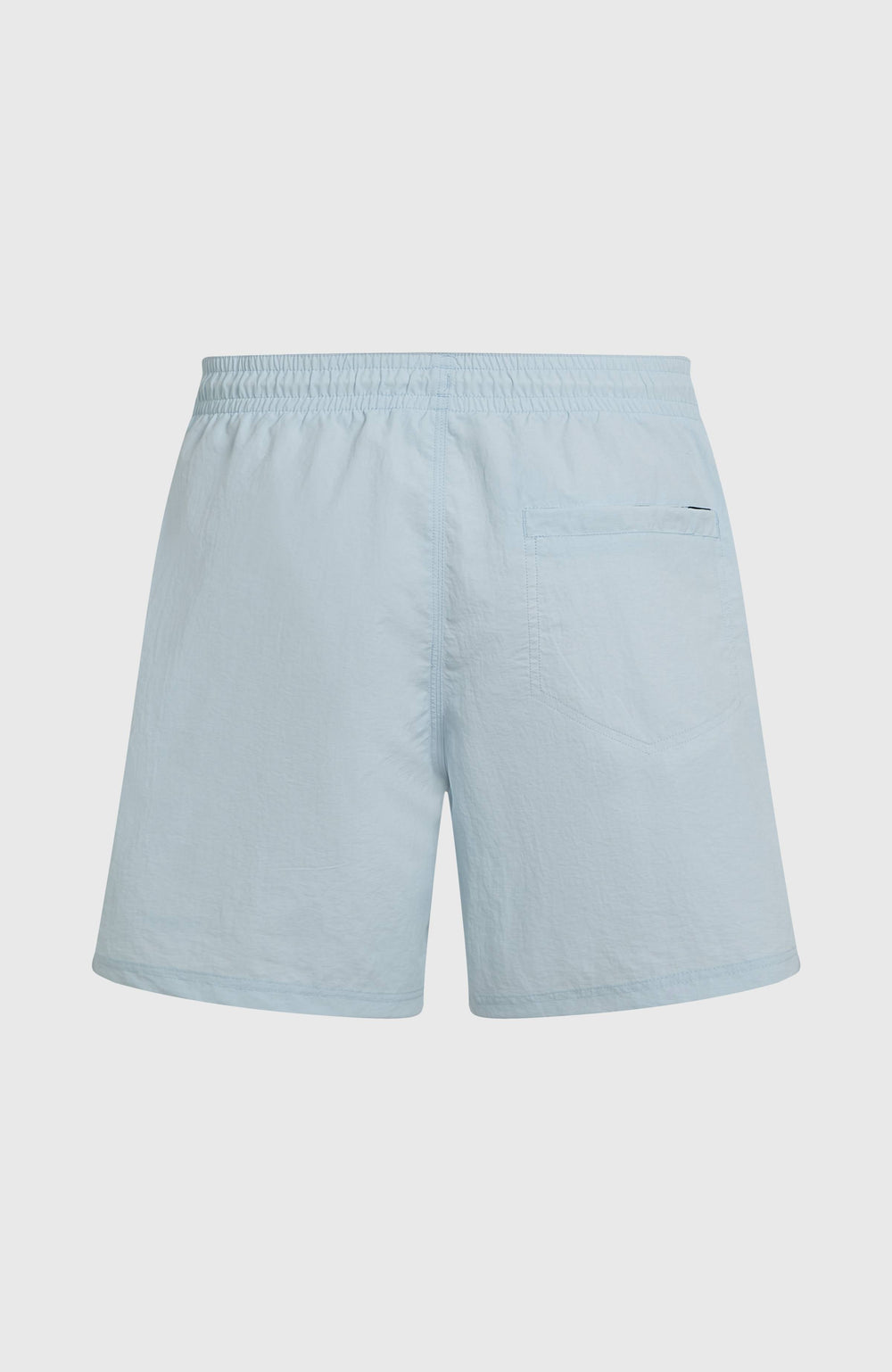 O'Neill Vert 16'' Swimshorts Spindle