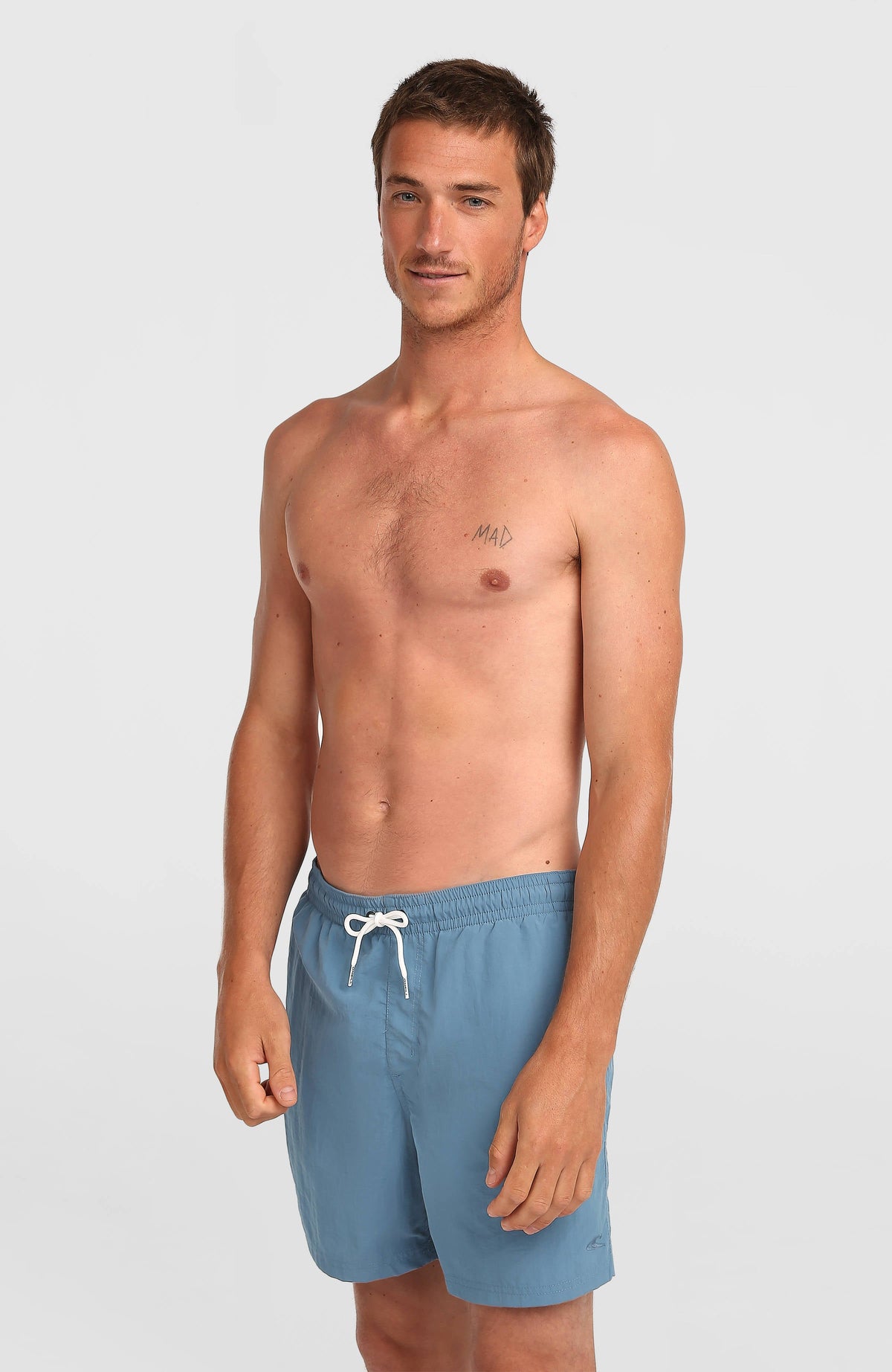 O'Neill Vert 16'' Swimshorts Copen Blue