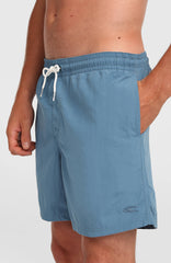 O'Neill Vert 16'' Swimshorts Copen Blue