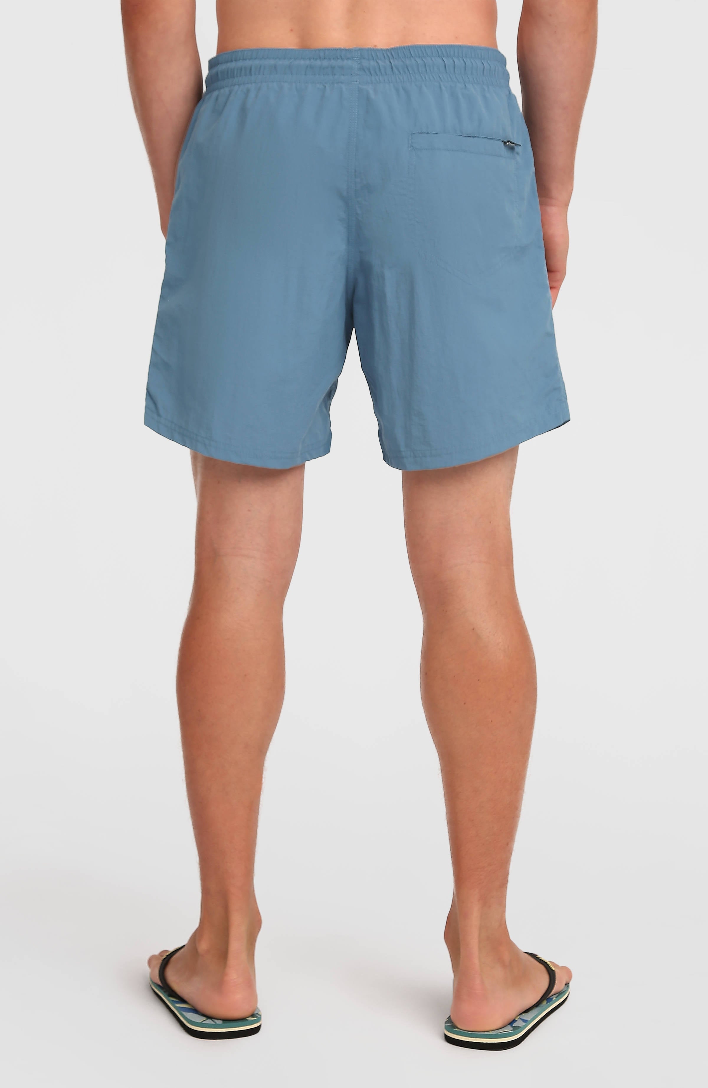 O'Neill Vert 16'' Swimshorts Copen Blue