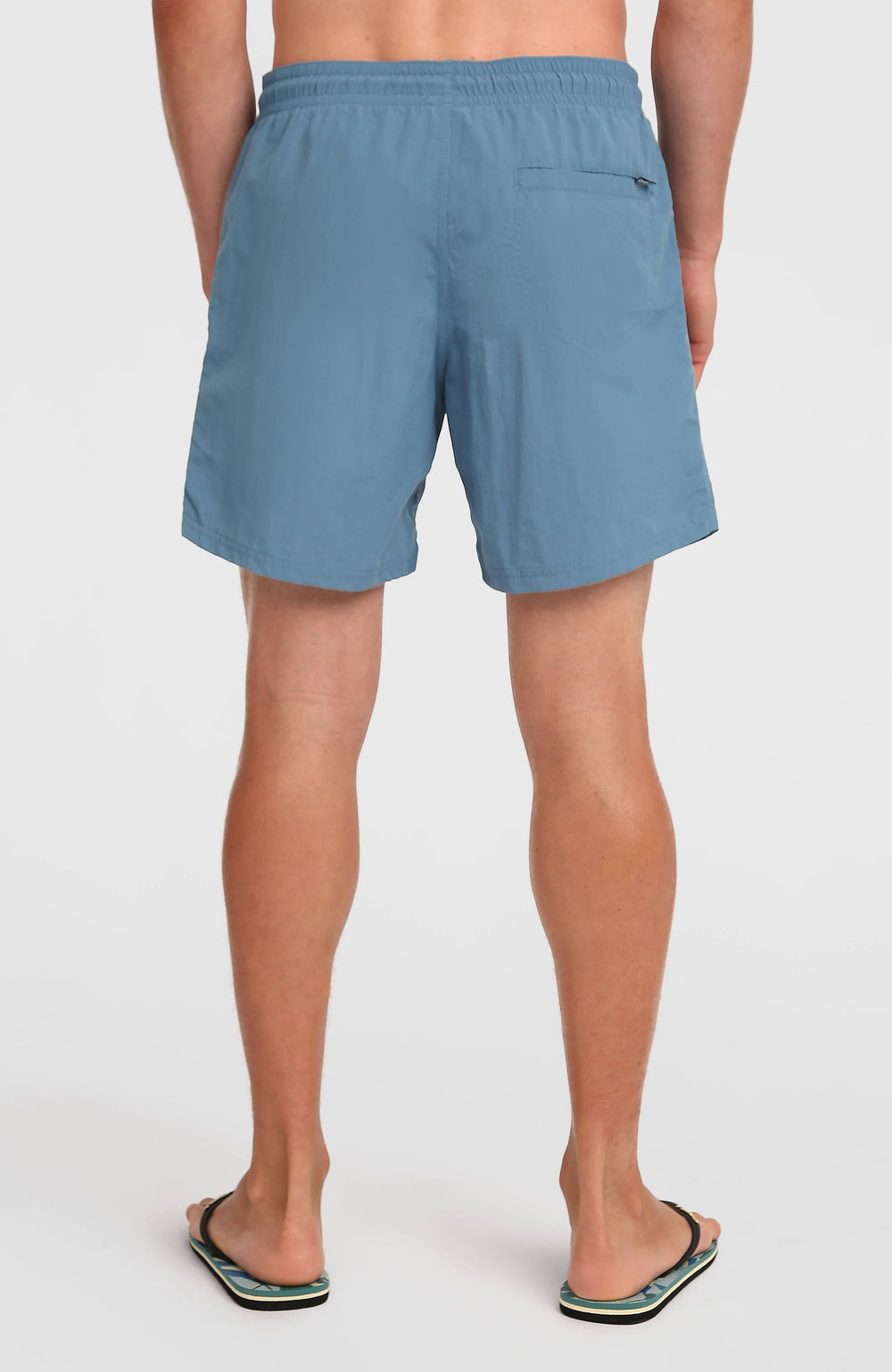 O'Neill Vert 16'' Swimshorts Copen Blue