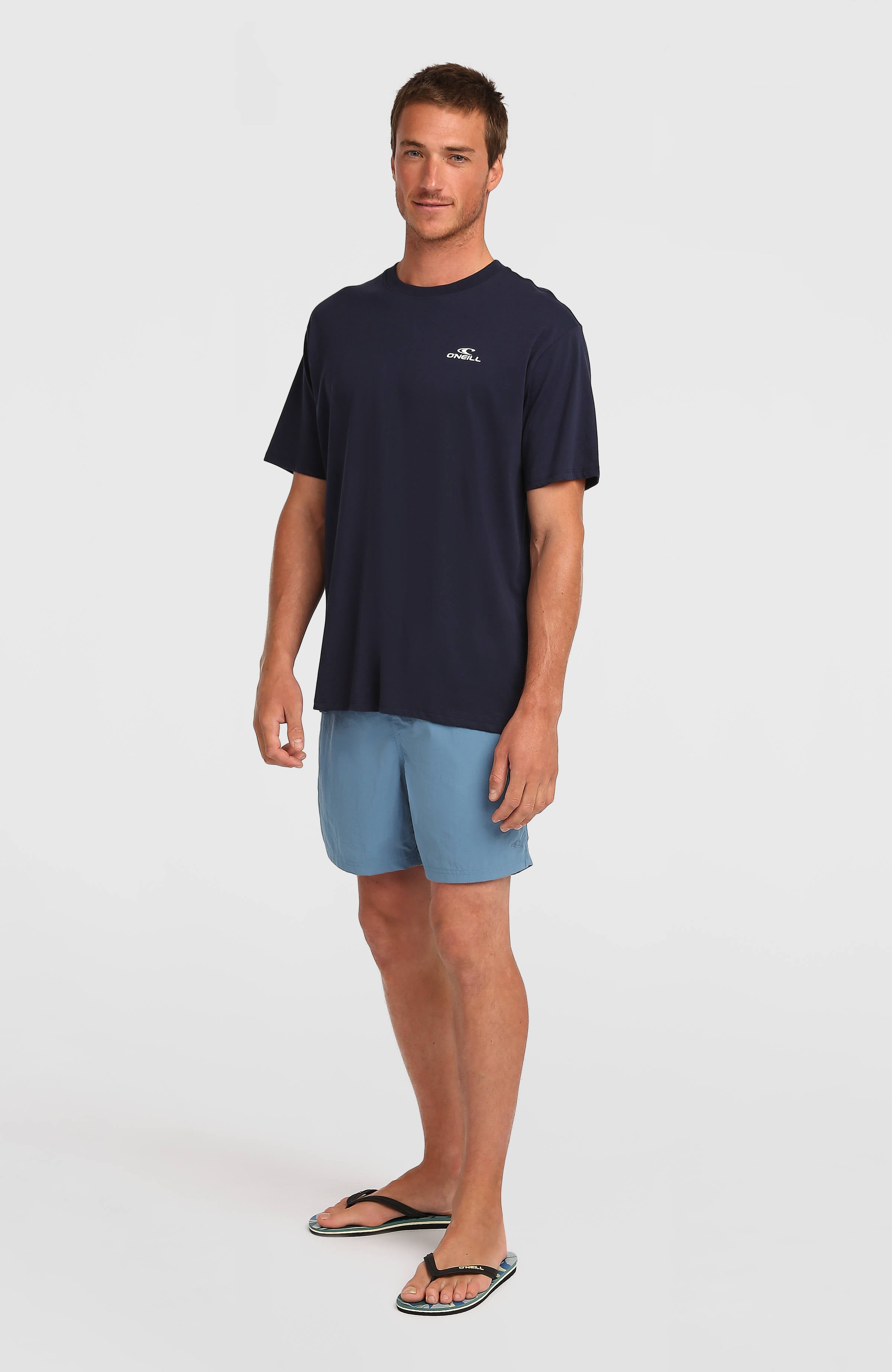 O'Neill Vert 16'' Swimshorts Copen Blue