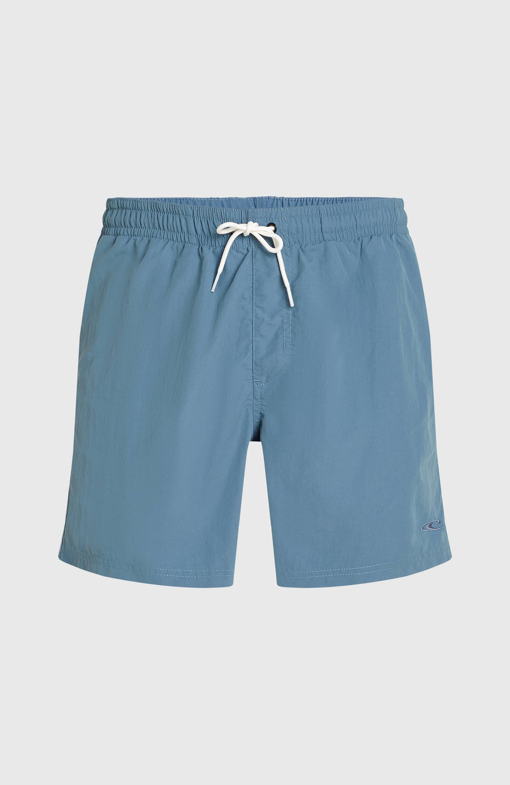O'Neill Vert 16'' Swimshorts Copen Blue