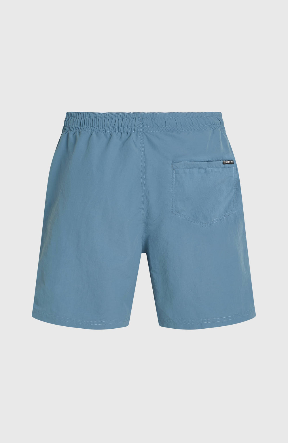 O'Neill Vert 16'' Swimshorts Copen Blue