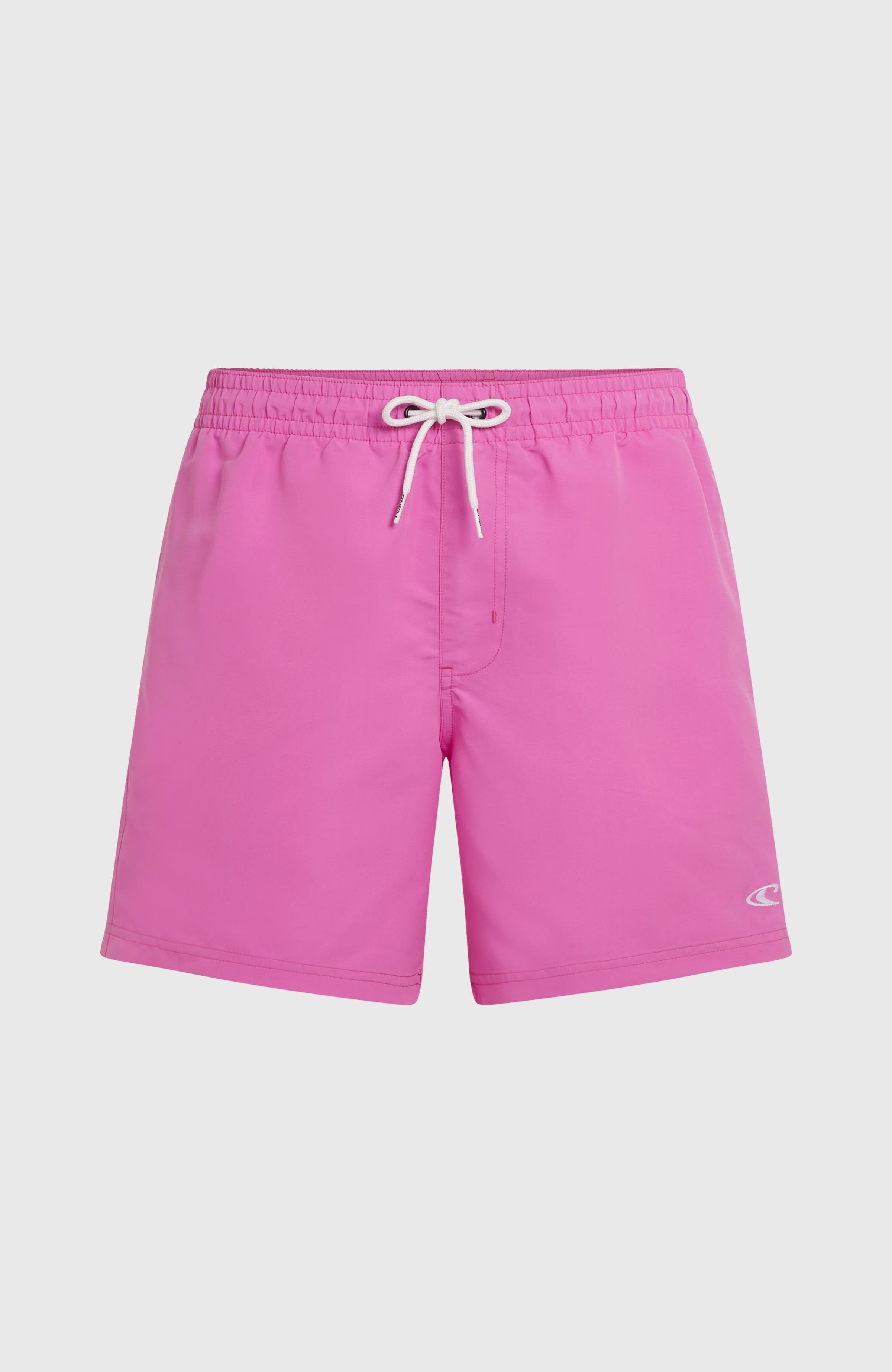 O'Neill Vert 16'' Swimshorts Electric Fuschia