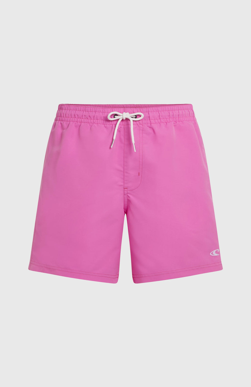 O'Neill Vert 16'' Swimshorts Electric Fuschia