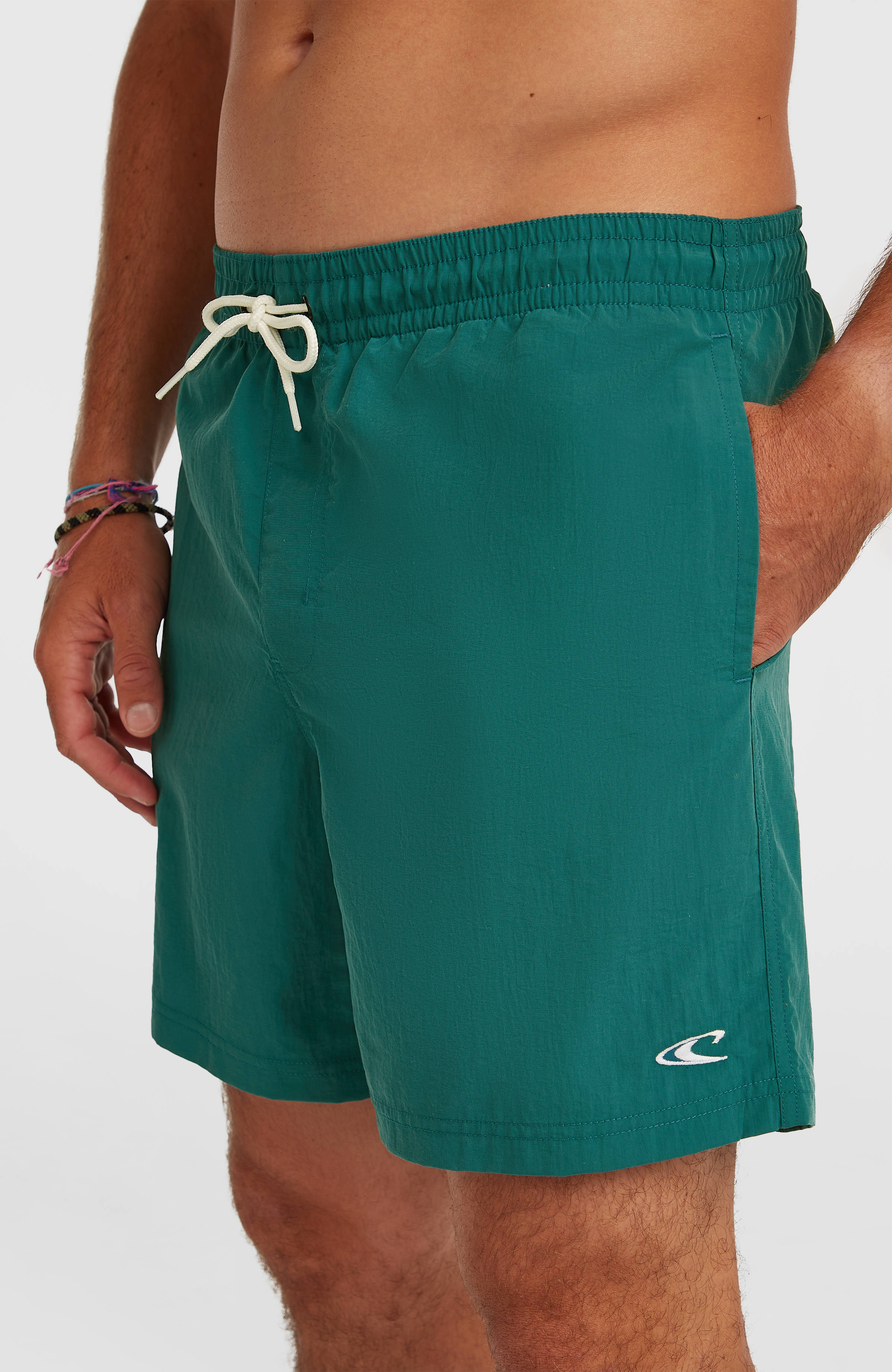 O'Neill Vert 16'' Swimshorts Botanical Heat