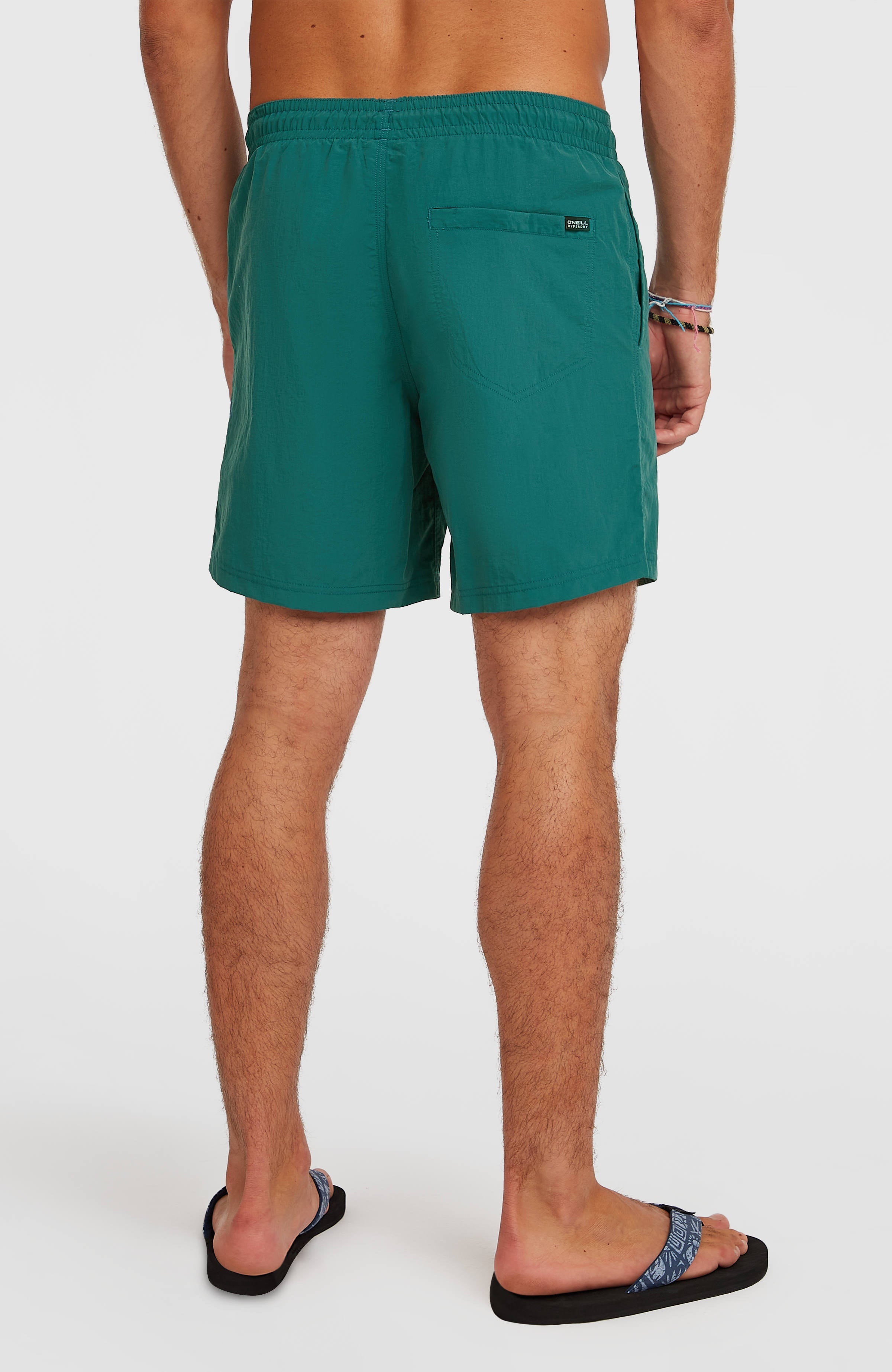 O'Neill Vert 16'' Swimshorts Botanical Heat