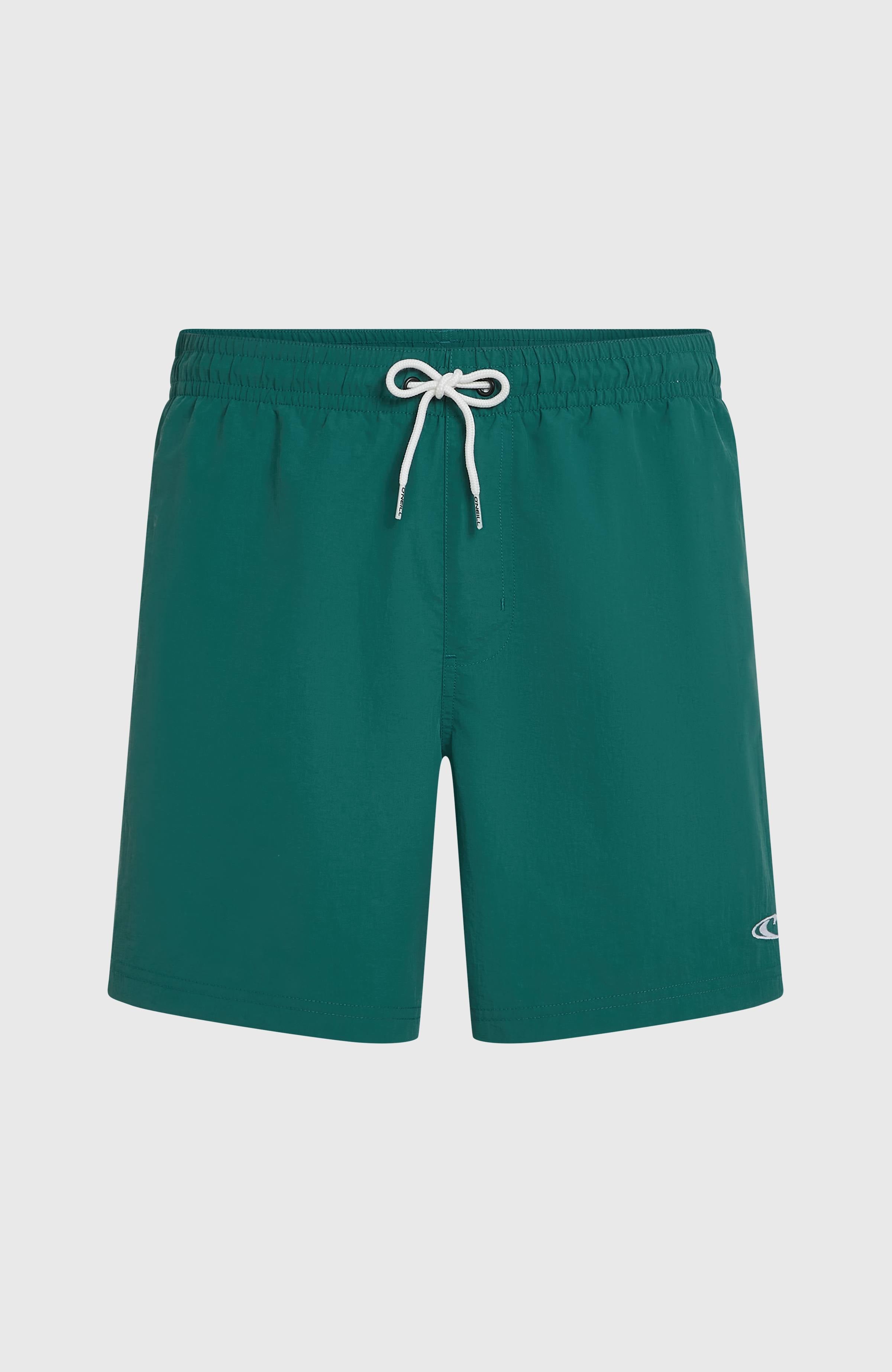 O'Neill Vert 16'' Swimshorts Botanical Heat