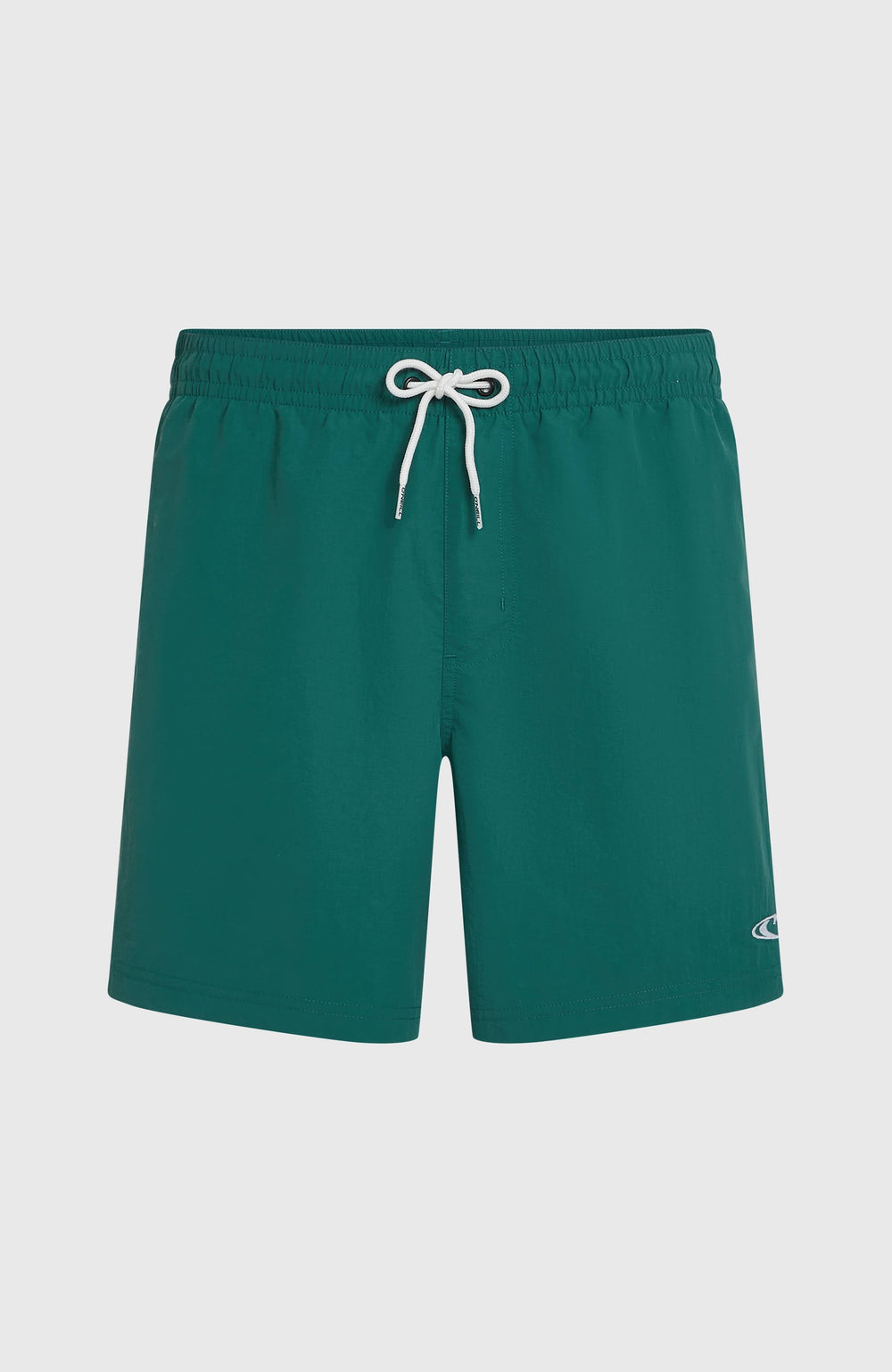 O'Neill Vert 16'' Swimshorts Botanical Heat