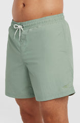 O'Neill Vert 16'' Swimshorts Marble Arch
