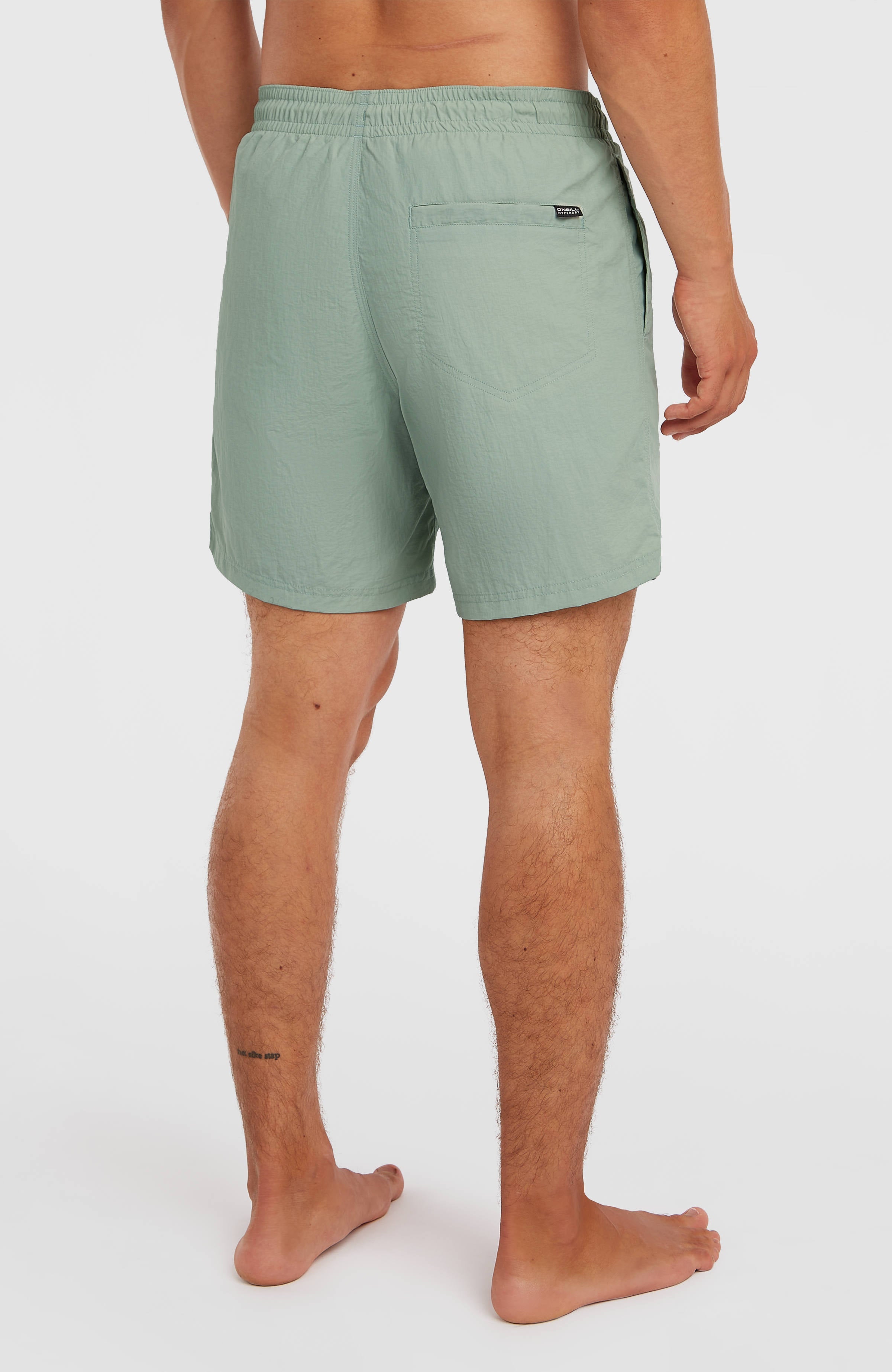 O'Neill Vert 16'' Swimshorts Marble Arch