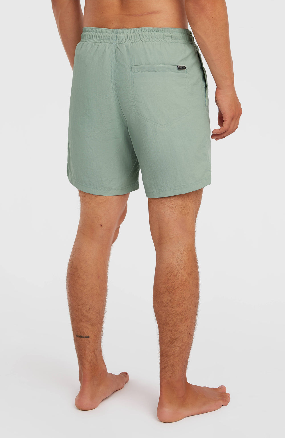 O'Neill Vert 16'' Swimshorts Marble Arch