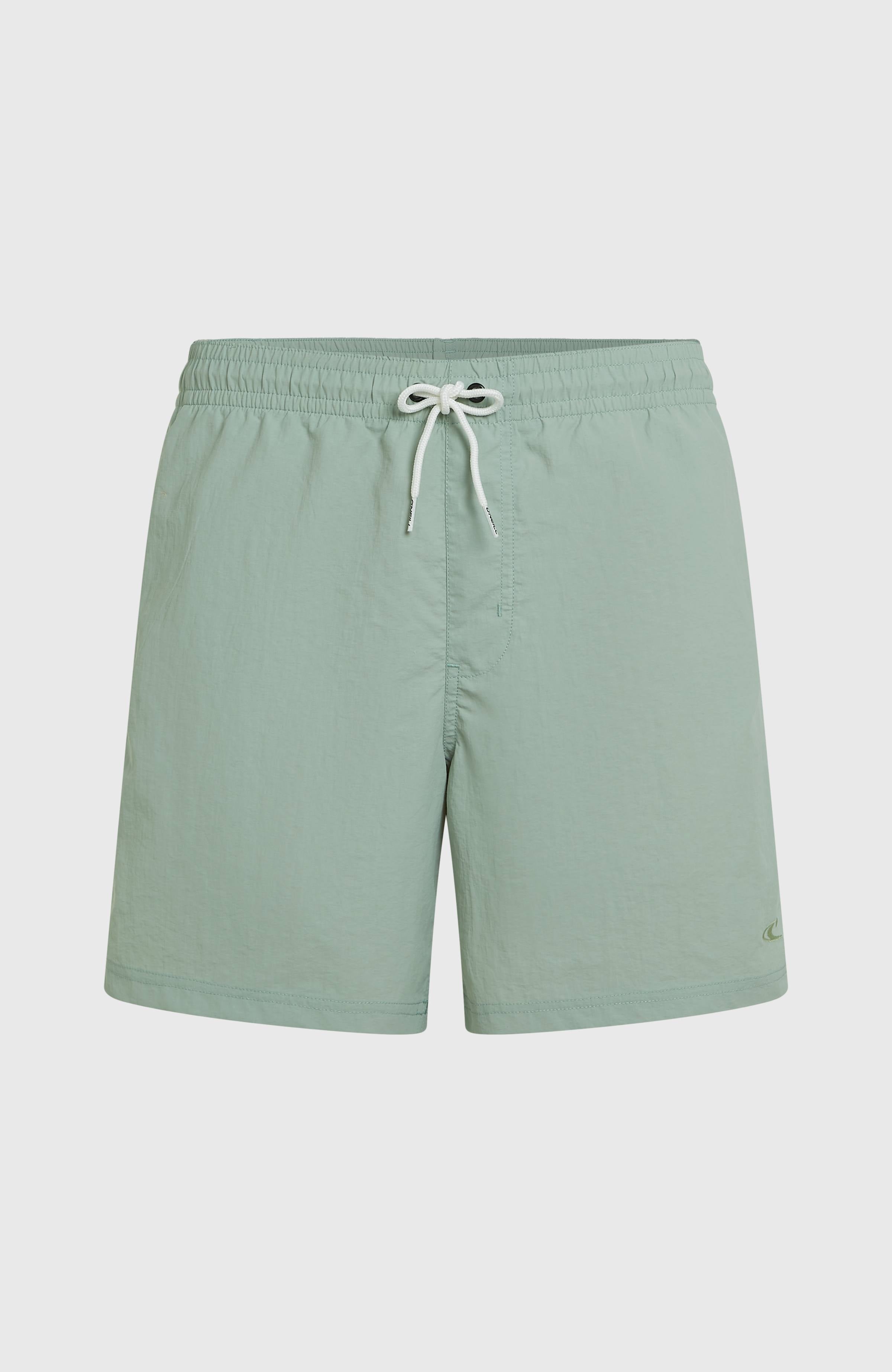 O'Neill Vert 16'' Swimshorts Marble Arch