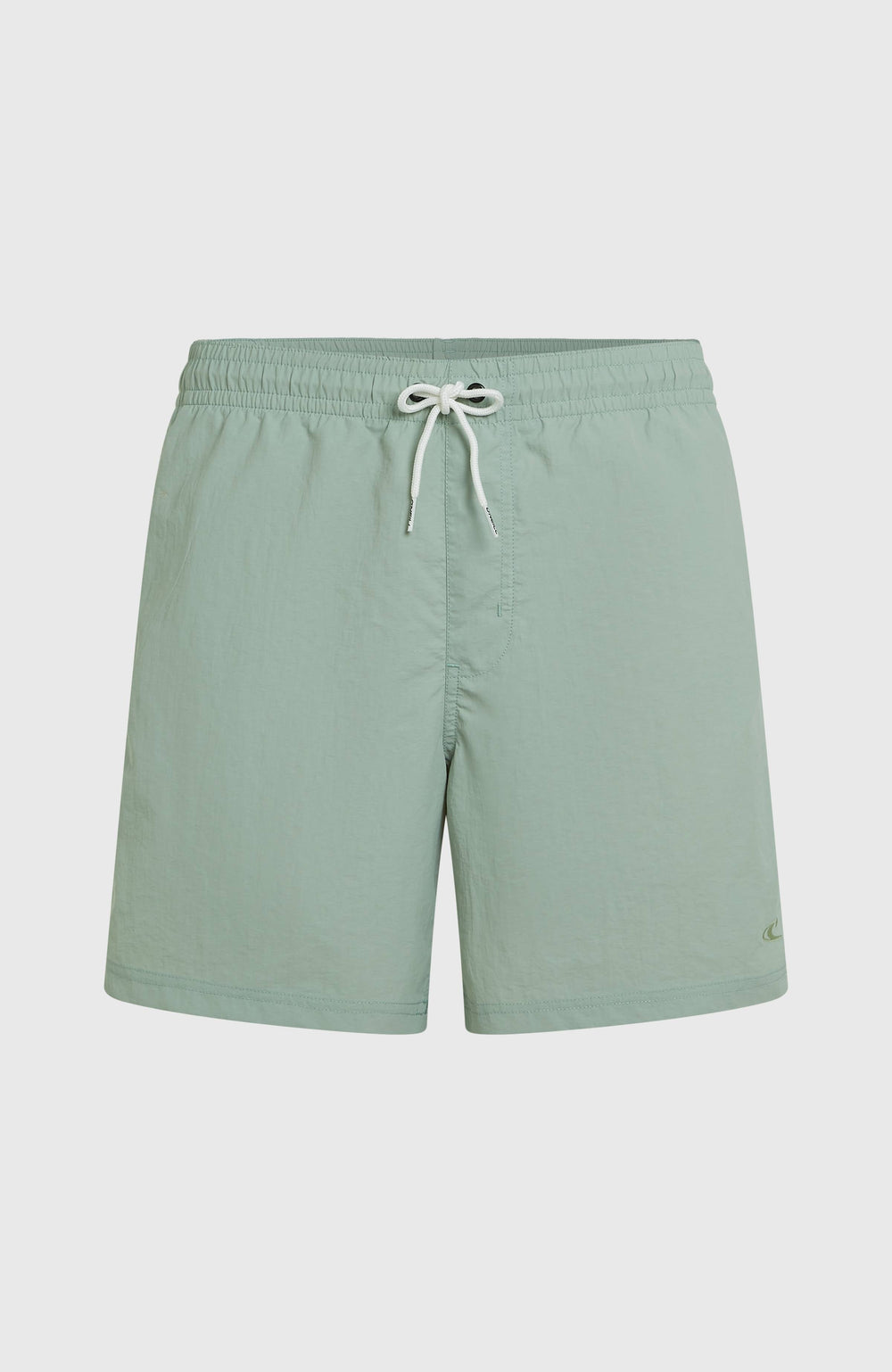 O'Neill Vert 16'' Swimshorts Marble Arch
