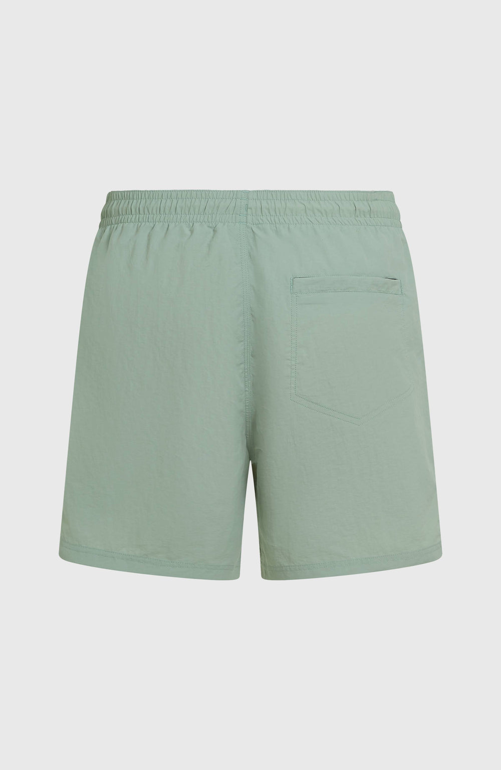O'Neill Vert 16'' Swimshorts Marble Arch