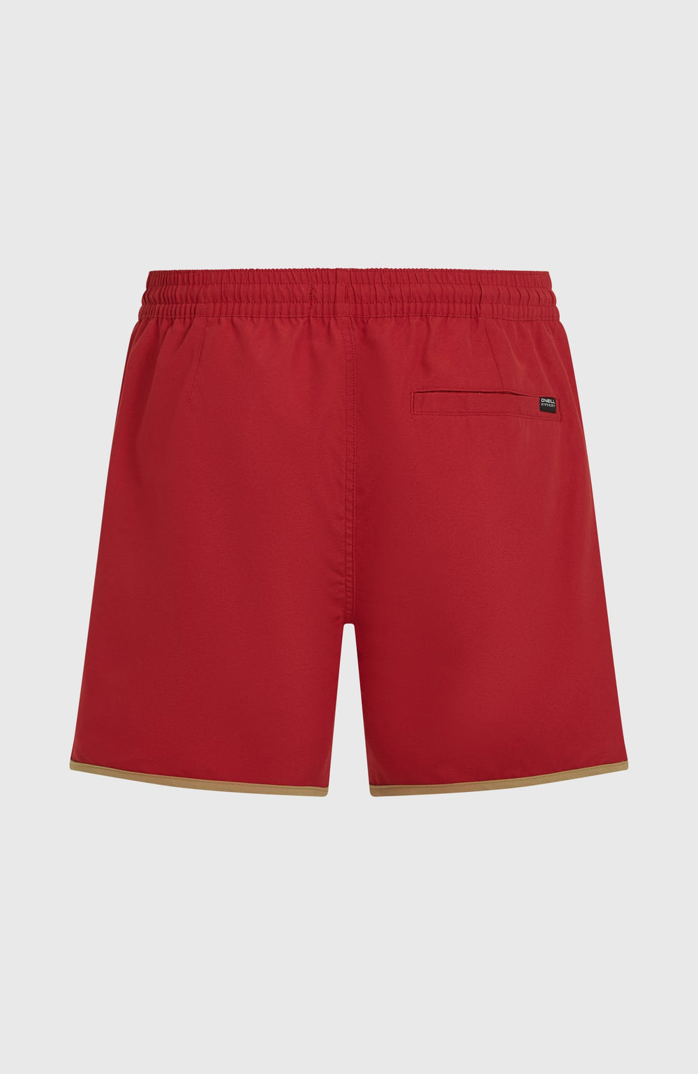 O'Riginals Scallop 16'' Swimshorts Midnight Poppy