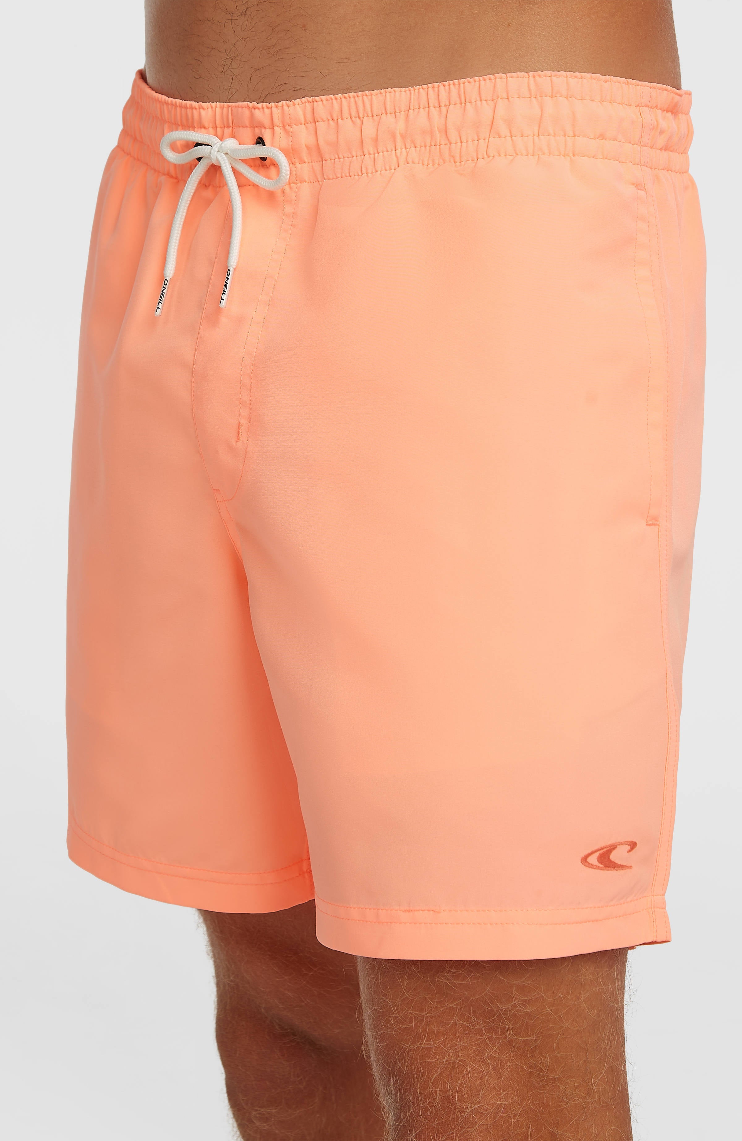 O'Neill Vert 16'' Swimshorts Funky Peach