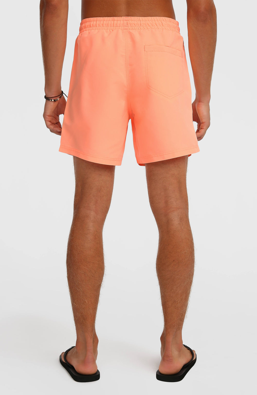 O'Neill Vert 16'' Swimshorts Funky Peach