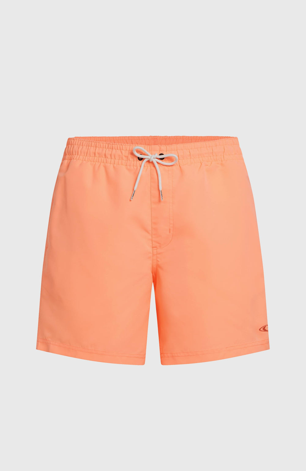 O'Neill Vert 16'' Swimshorts Funky Peach